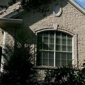 Meet your Posher, Fernando